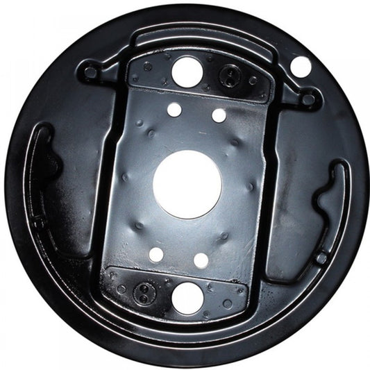 WV-211-609-140C calliper carrier