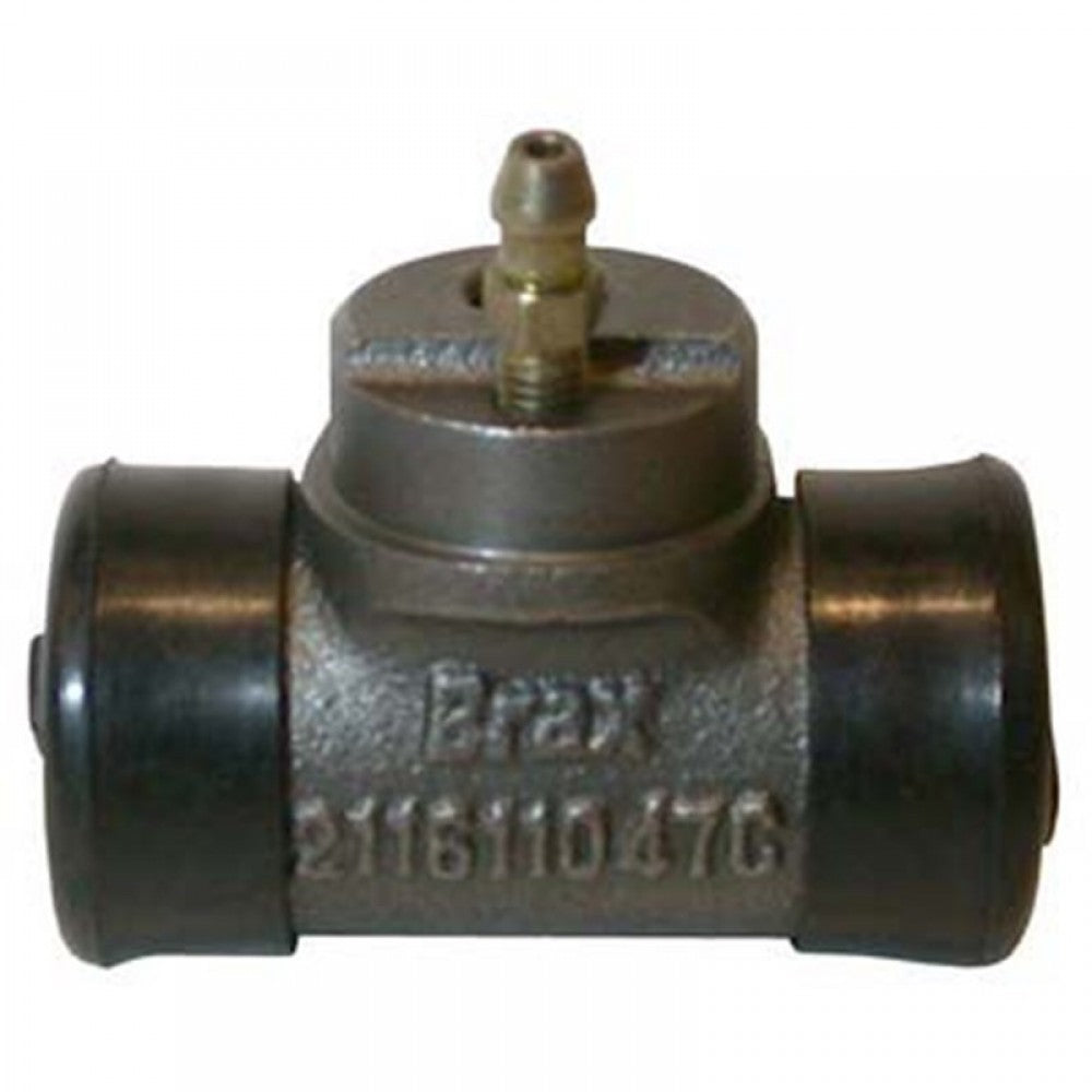 WV-211-611-047C wheel brake cylinder