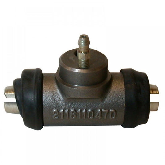 WV-211-611-047F Wheel cylinder, rear, 23.80 mm