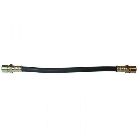 WV-211-611-775B Brake hose