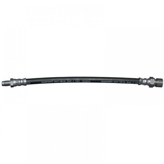 WV-211-611-775C brake hose