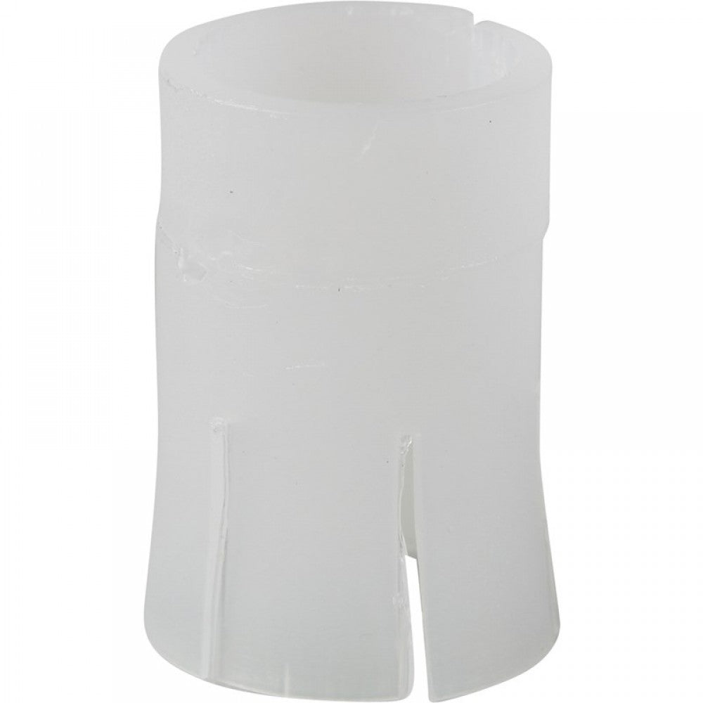 WV-211-711-185A sleeve