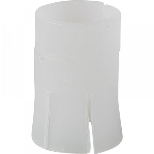 WV-211-711-185A sleeve