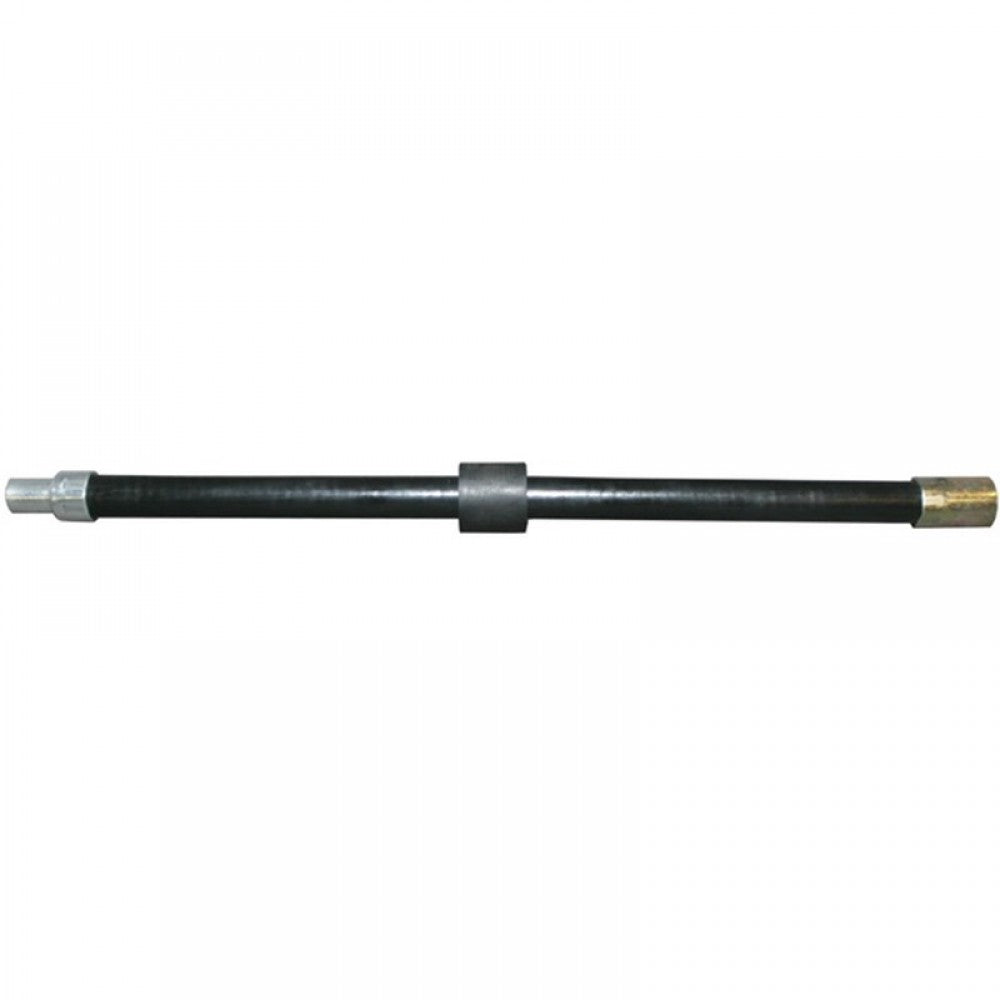 WV-211-721-361D cable guide