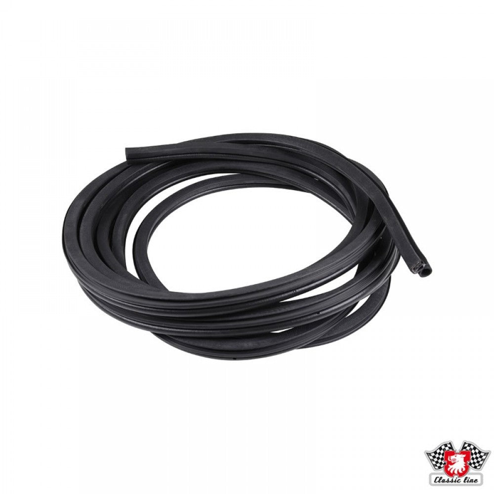 WV-211-817-002 Pop-Top seal for Westfalia, 7.5 m