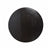 WV-211-843-429 Sliding Door Lower Roller Wheel Cap OEM