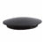 WV-211-843-429 Sliding Door Lower Roller Wheel Cap OEM