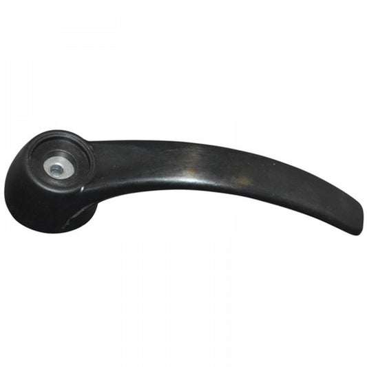 WV-211-843-642A door handle, inner