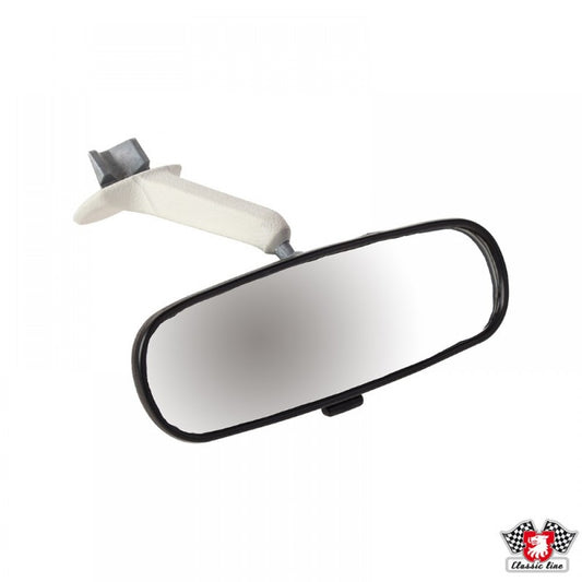 WV-211-857-501J Rearview mirror