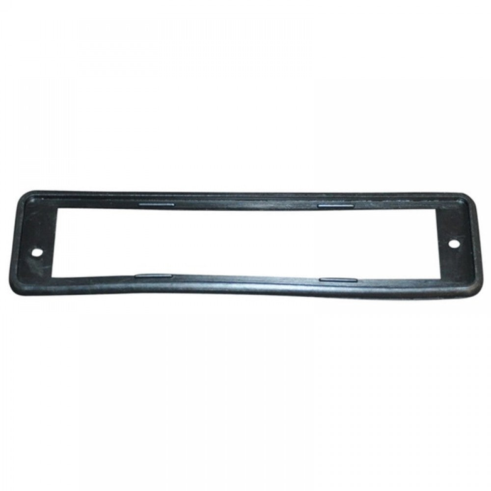 WV-211-943-131C Gasket for number plate light