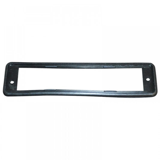 WV-211-943-131C Gasket for number plate light