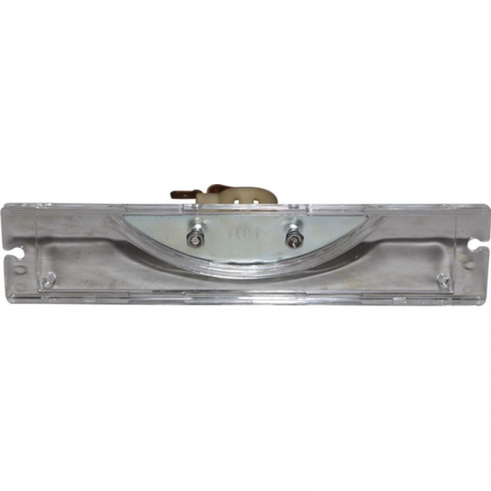 WV-211-943-161E licence plate light