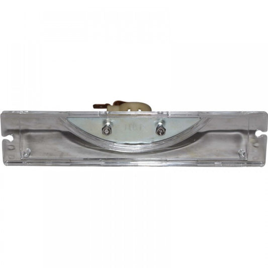 WV-211-943-161E licence plate light