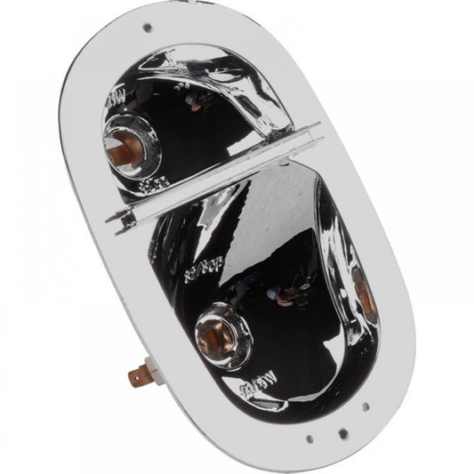 WV-211-945-237J reflector