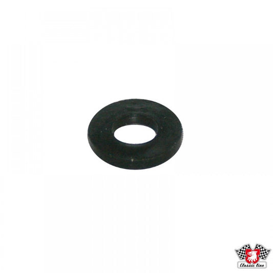 WV-211-955-261A Wiper grommet