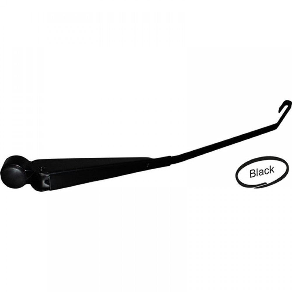 WV-211-955-409B Wiper arm, front, left/right