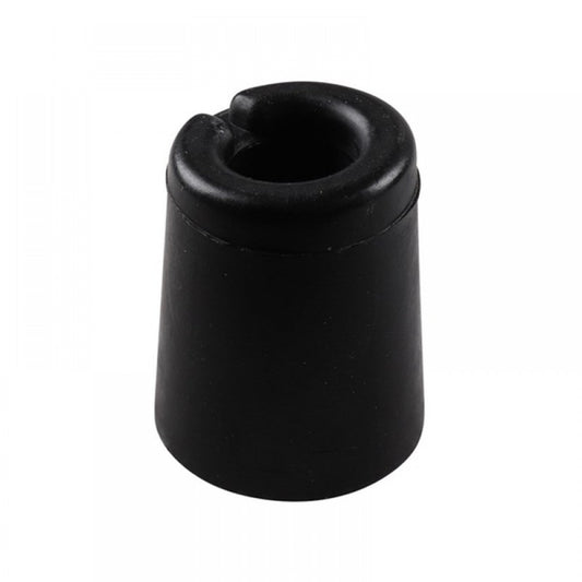 WV-245-829-577 stop buffer