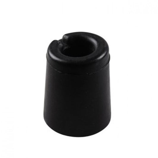 WV-245-829-577A Rubber stop buffer for drop sides, 37 mm