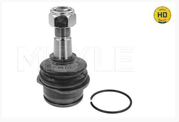 WV-251-407-187 Lower ball joint,left/right/,Roture inférieure, gauche/droite,MEYLE HD