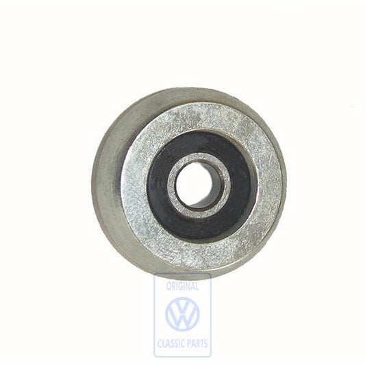 WV-251-843-419-OE Sliding door lower roller bearing/ Roulement à rouleaux inférieur de porte coulissante