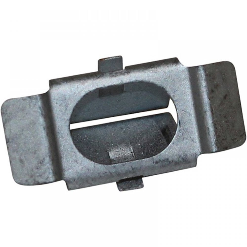 WV-251-853-696 Fixing Clip, Upper Front Grille