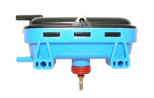 WV-251-711-822 The Differential Lock Actuator for T3 Vanagon Syncro
