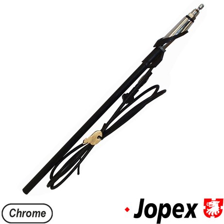 WV-251-035-503A Antenna, top mounted
