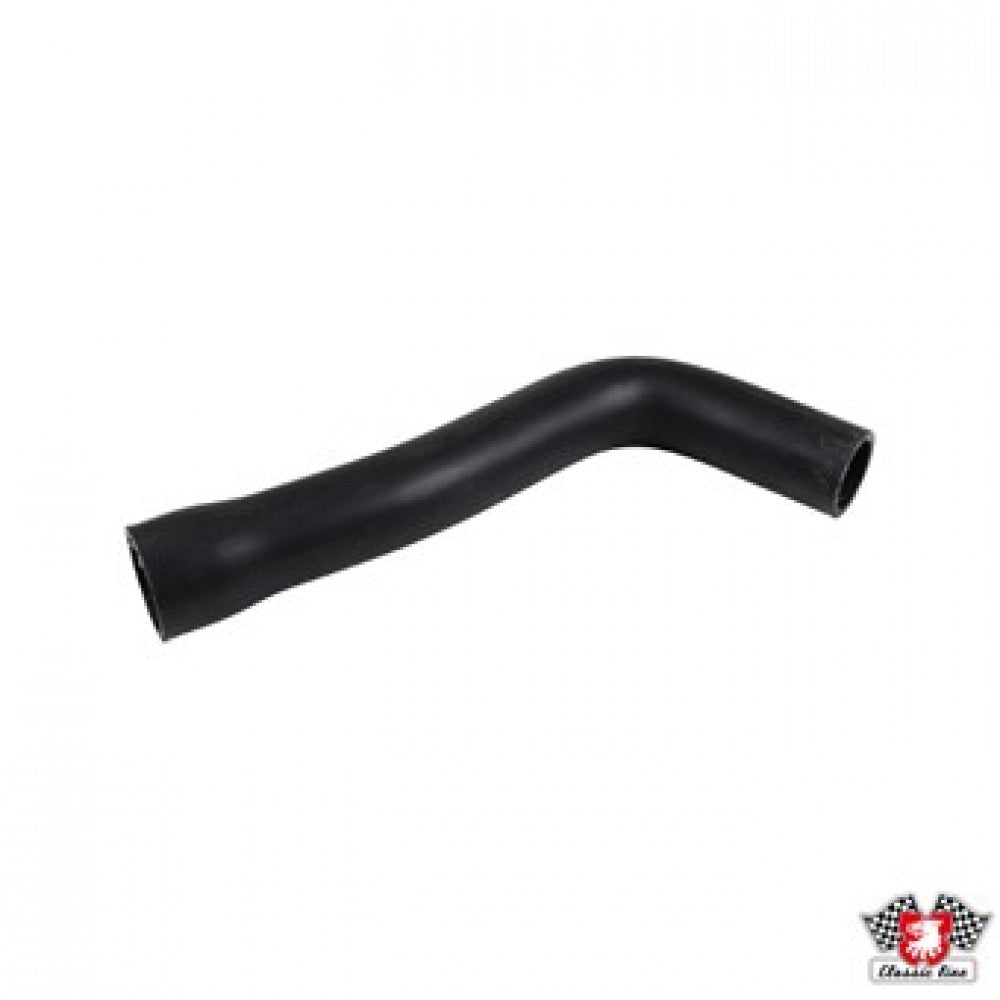 WV-251-121-062 Radiator hose