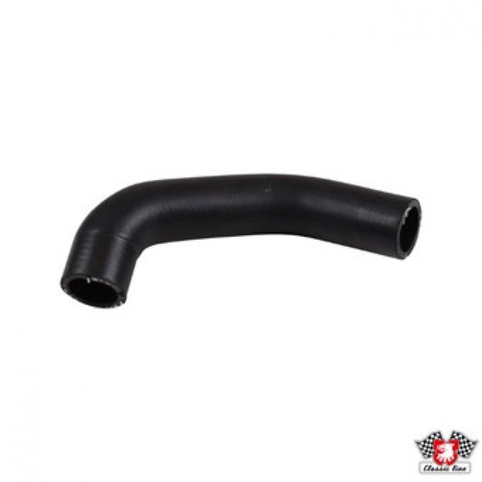 WV-251-121-103 Radiator hose