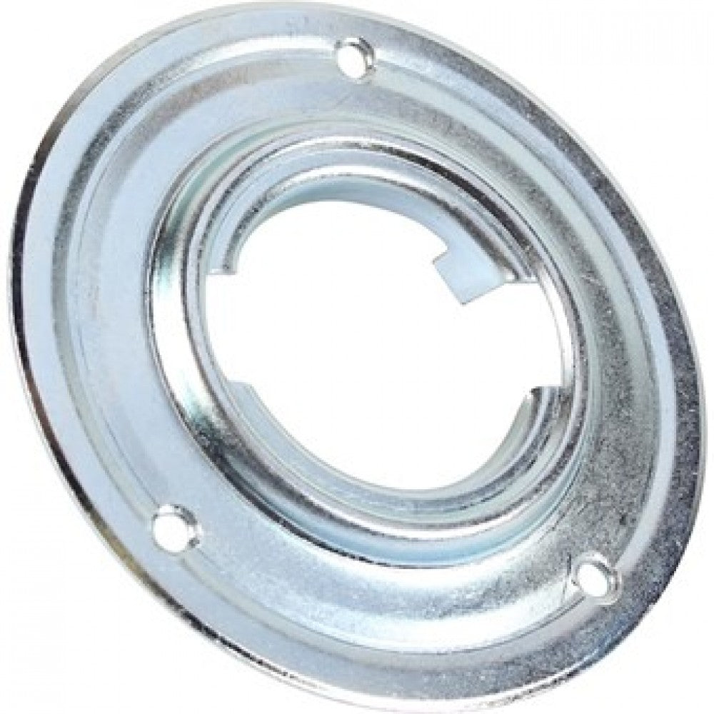 WV-251-201-131A Retainer for filler cap