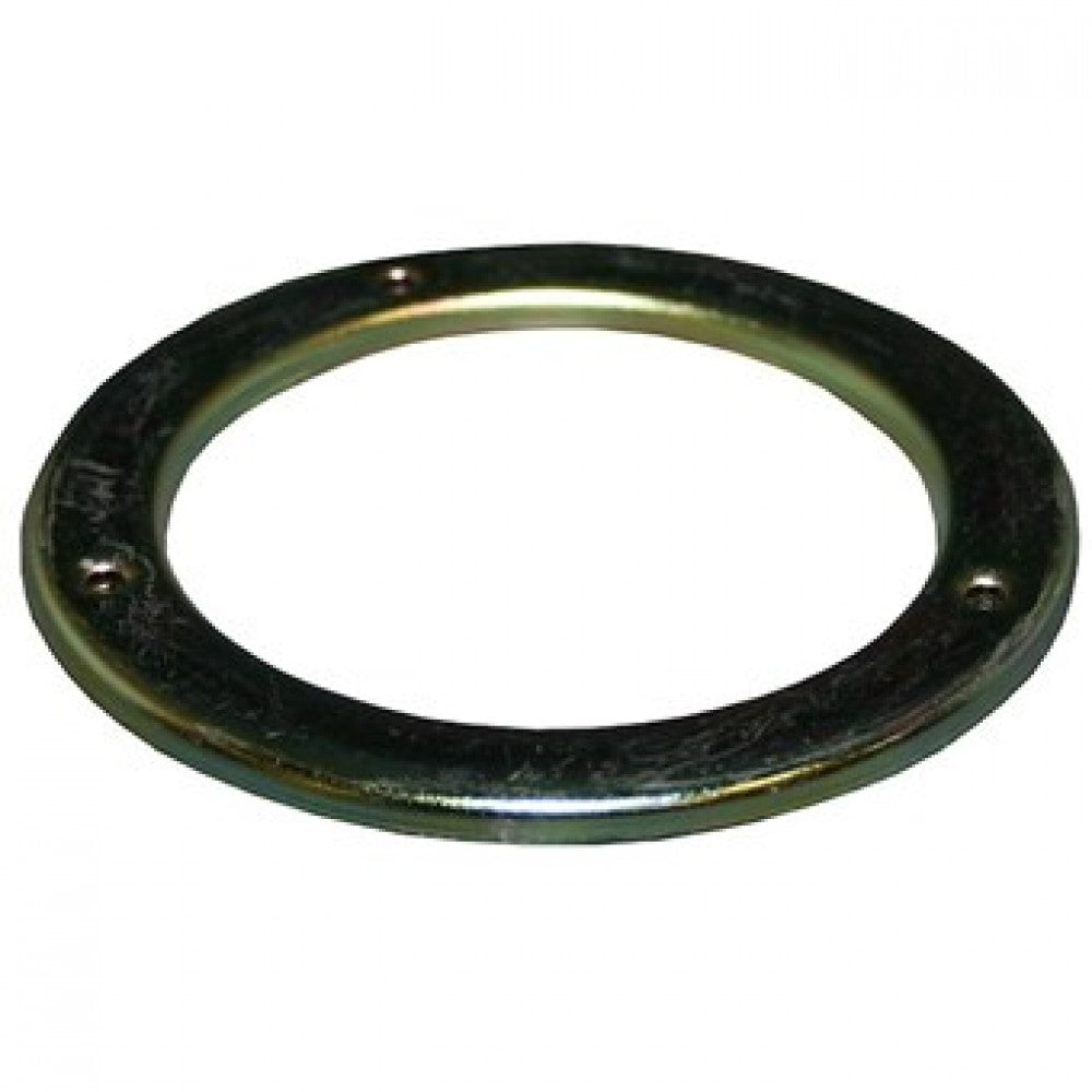 WV-251-201-197 Ring for fuel filler neck