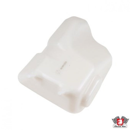 WV-251-201-303C Fuel compensation tank, left