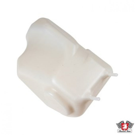 WV-251-201-304C Fuel compensation tank, right