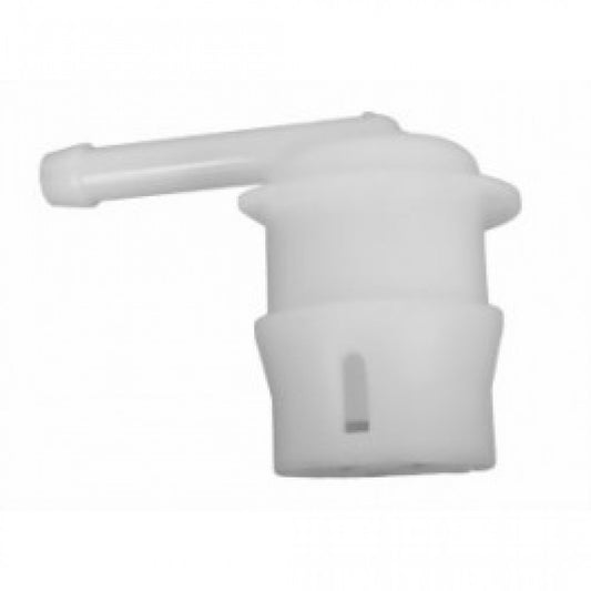 WV-251-201-311B Float Valve