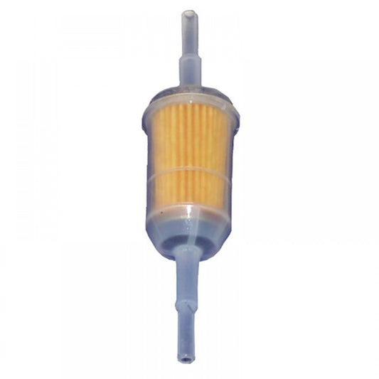 WV-251-201-511G fuel filter