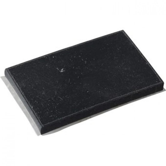 WV-251-201-525 Rubber underlay