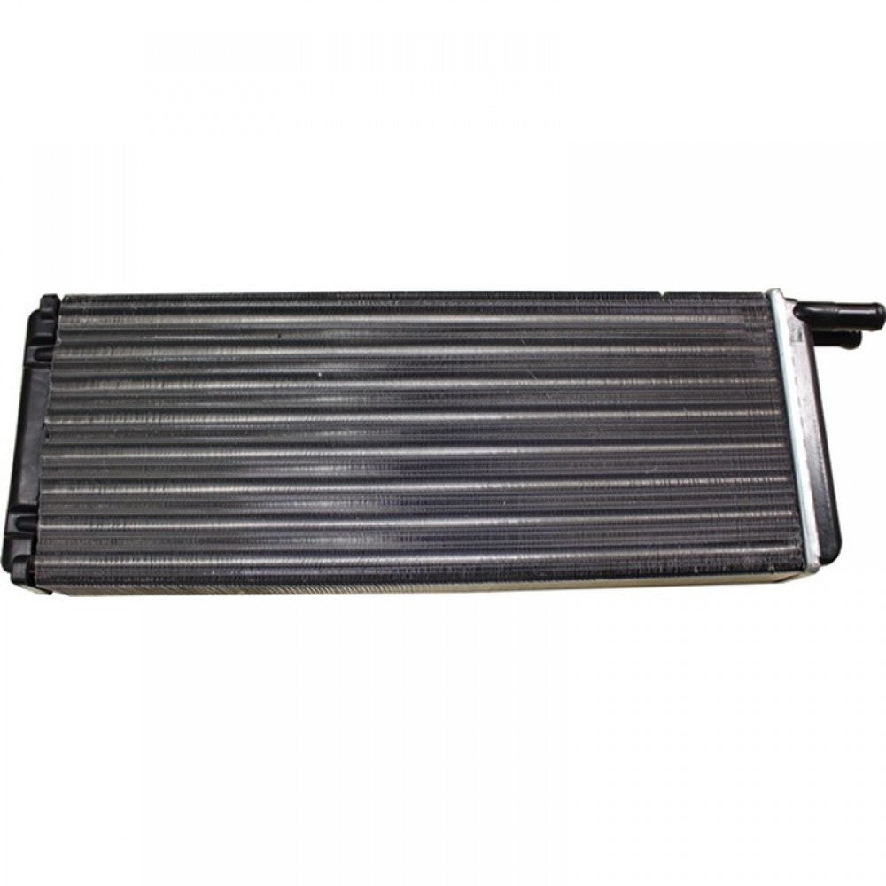 WV-251-265-303C heat exchanger