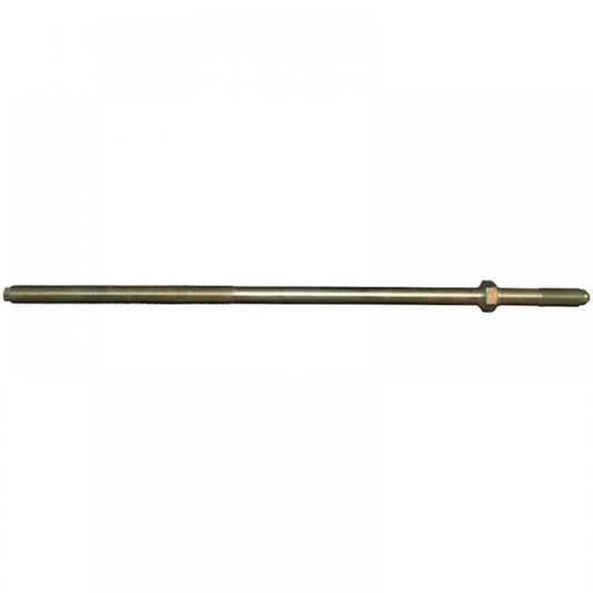 WV-251-407-059A radius rod