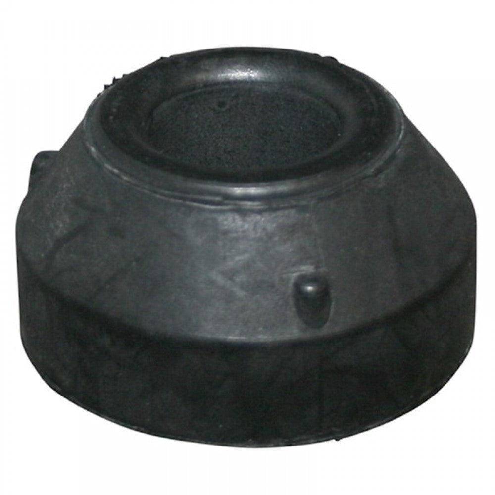 WV-251-407-175 Radius rod inner bushing, front, left/right