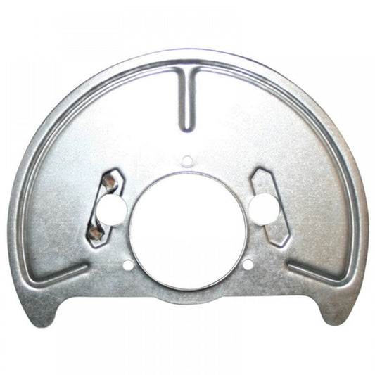 WV-251-407-340A cover plate