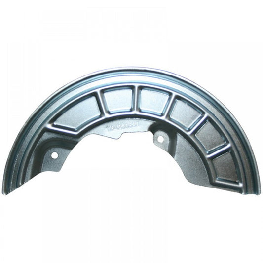 WV-251-407-344A splash plate