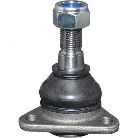 WV-251-407-361 Ball joint for wishbone, upper, front, left/right