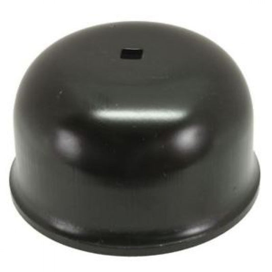 WV-251-407-691A Grease Cap