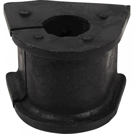 WV-251-411-041A Grommet for stabilizeer, front, inner, Ø22 mm