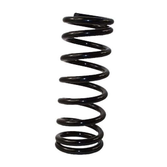 WV-251-411-105B Coil spring, front, heavy duty version