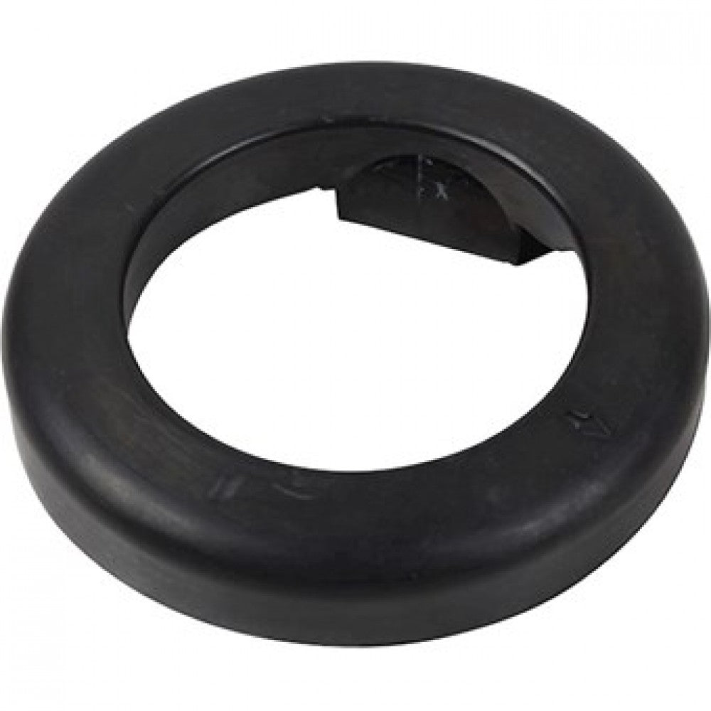 WV-251-411-211A Support ring, spring front, upper,Sold Pair