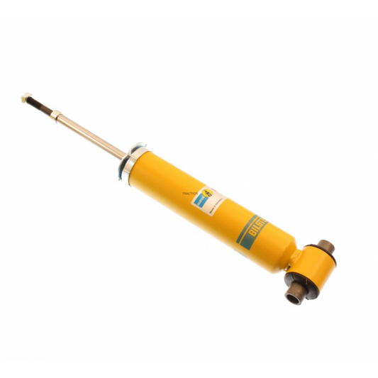 WV-251-413-031J Shock Absorber, Front (High Quanlity)