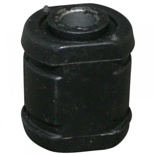 WV-251-419-081 rubber bush