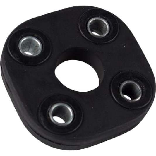 WV-251-419-417 Rubber coupling for steering