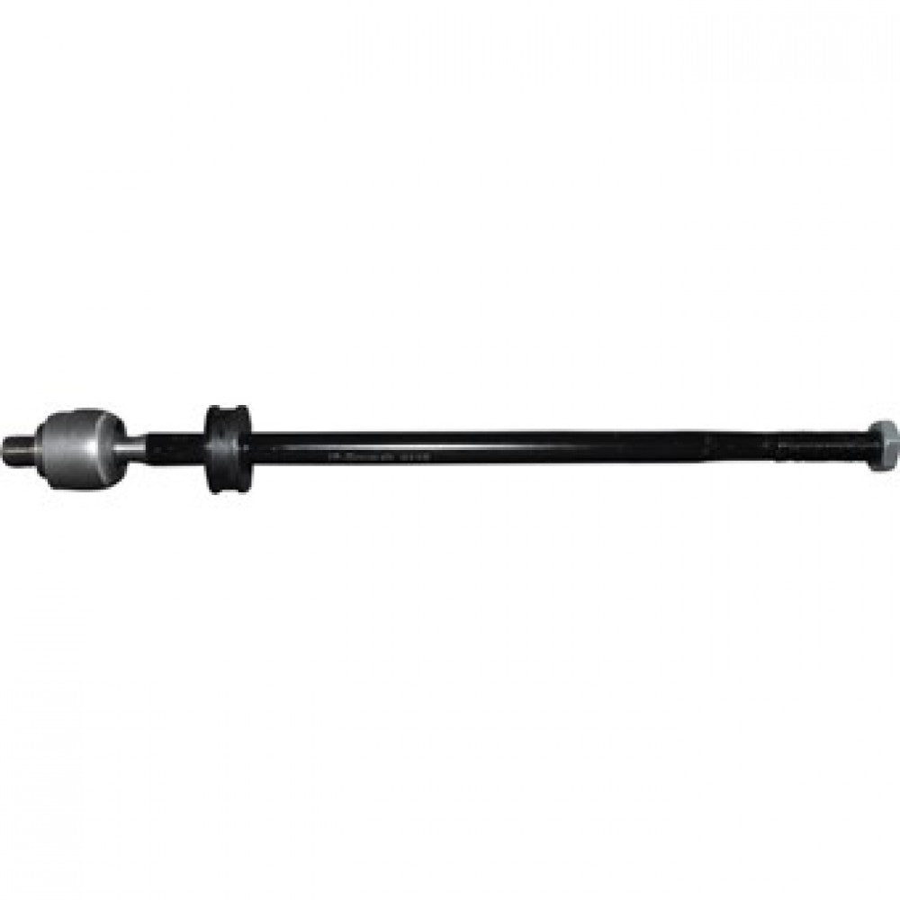 WV-251-419-803 tie rod (adjustable)